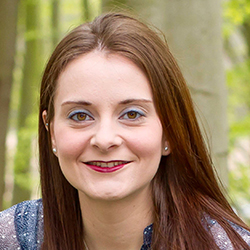 Emma Wilson