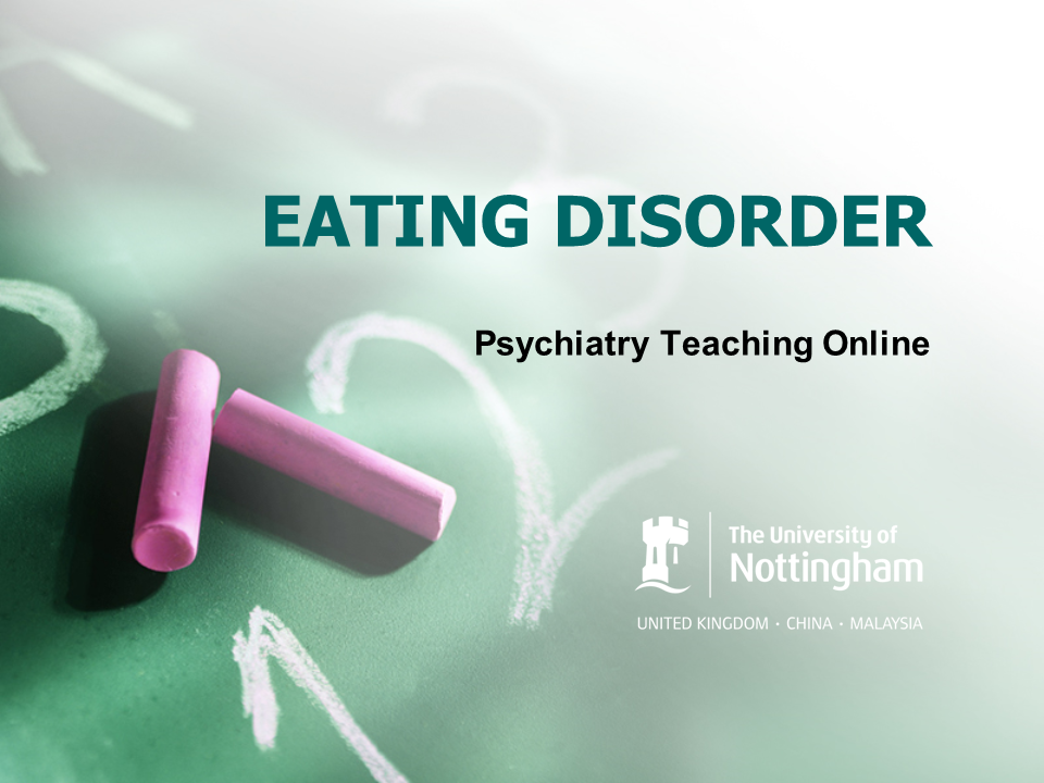 eating-disorder